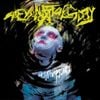 See You Next Tuesday - Distractions