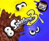 Splatoon 3 Original Soundtrack - Splatune 3