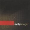 Songs 1993–1998