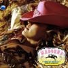 Madonna - Music