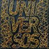 UniVersos