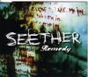 Seether - Remedy
