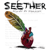 Seether - Words as Weapons