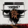Invaders Must Die