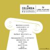 Nathan Milstein - Mendelssohn: Concerto in E Minor for Violin and Orchestra Op.64