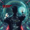 DJ Myosuke - EXTRA HARD
