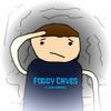 levelboy - Foggy Caves