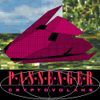 Cryptovolans - Passenger