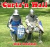 Curta'n Wall - Siege Ubsessed!