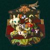 MKULTRA - The Divine Comedy