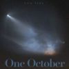 Dom Fera - One October
