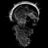 Theophonos - Nightmare Visions