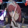 rachyl - arc drives