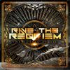 Rave The Reqviem - The Gospel Of Nil - Revised