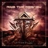 Rave The Reqviem - FVNERAL [sic]