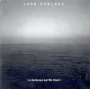 John Potter - In Darkness Let Me Dwell