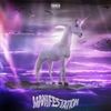 Manifestation