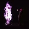Metro Boomin - HEROES & VILLAINS (Villains Version)