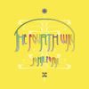 John Zorn - The Fourth Way