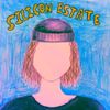 Silicon Estate - Life's Alright