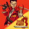 Maciej Kulesza - Shadow Warrior 3