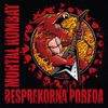 Mortal Kombat - Besprekorna pobeda