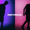 Aerozen - PARTYPACKZ+