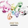ピノキオピー [PinocchioP] - META