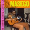 MASEGO