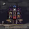 King No-One - The Dead Hotel