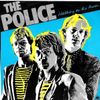The Police - Walking on the Moon