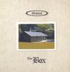 Orbital - The Box