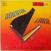 Agustín Lara