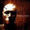 Tracheotomy - Dissimulation