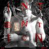 Watsky - INTENTION