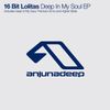 16BL - Deep In My Soul