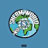 Mike Sherm - Sherm World
