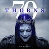 Kim Dracula - Seventy Thorns