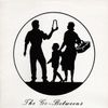 The Go-Betweens - Streets of Your Town