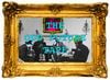The Odd Future Tape