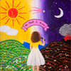 Kinneret - All That I Know