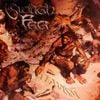 The Lord Weird Slough Feg - Atavism
