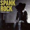 Spank Rock - Fabriclive 33