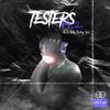 Rio Da Yung OG - Testers, Pt. 2