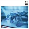 Ti-ti.uu - Tone