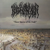 Blood Incantation - Slave Species of the Gods