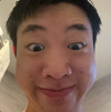 龙睿扯淡