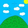 levelboy - FIELD.