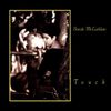 Sarah McLachlan - Touch