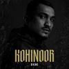 DIVINE - Kohinoor
